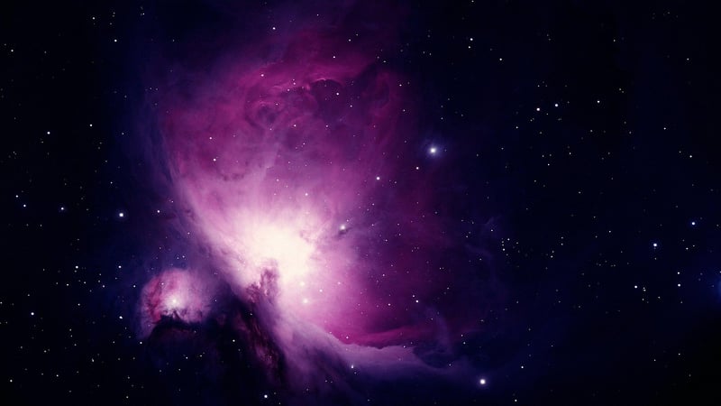 Multiverse Exploration